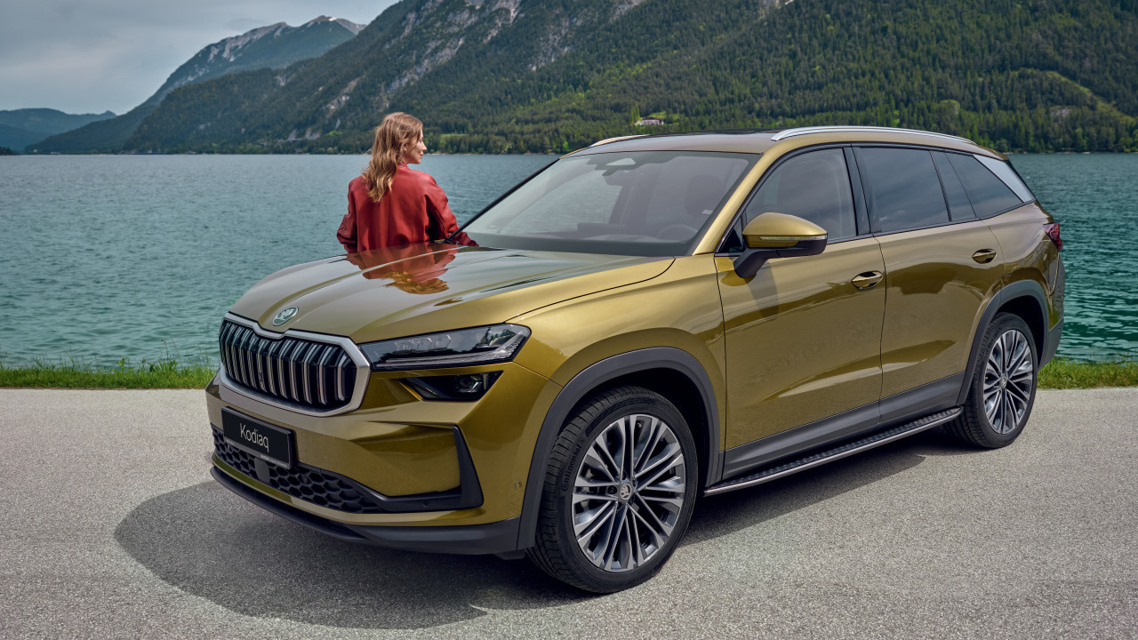 Prodloužená záruka a Předplacený servis zdarma