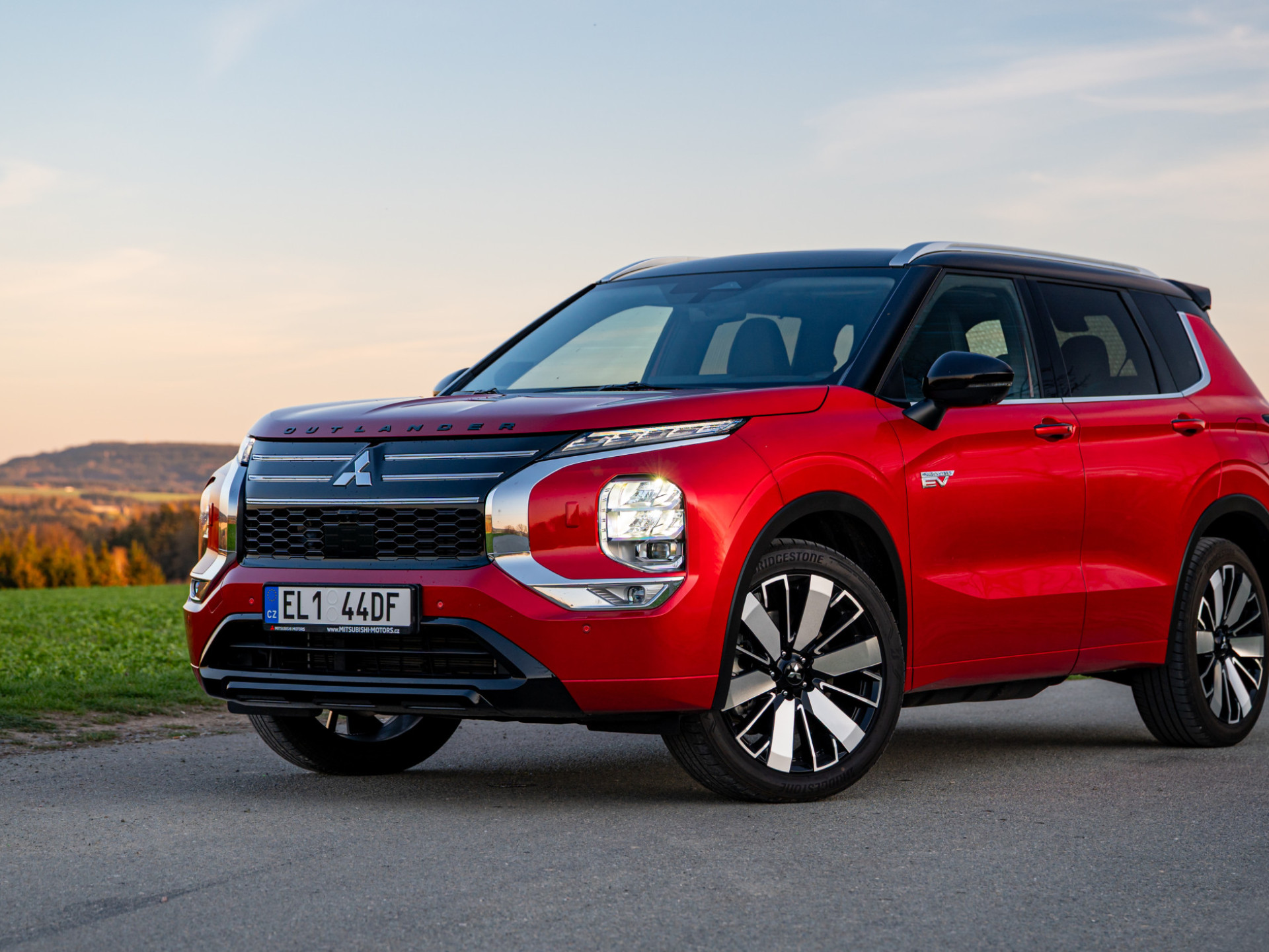 Úrok od&nbsp;0,01 &nbsp;%&nbsp;p.a.