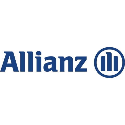 Allianz