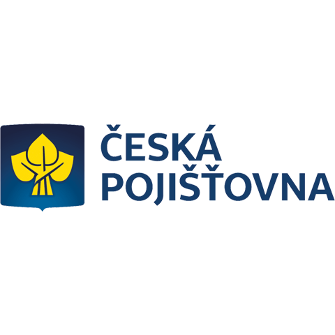 Česká Pojišťovna