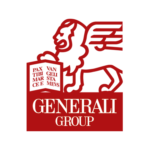 Generali Group