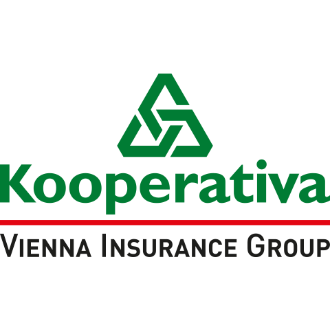 Kooperativa