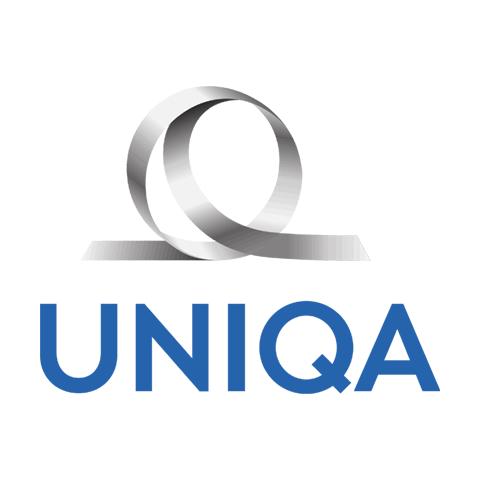 UNIQA