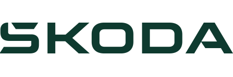logo Škoda